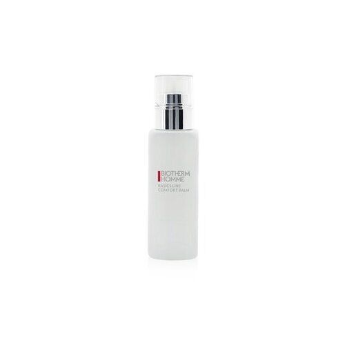 Biotherm homme basic - homme, line