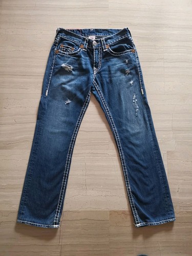 True religion jeans bobby - true,