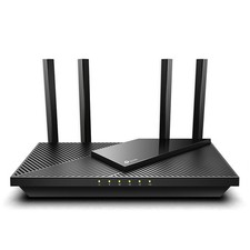 TP-Link Archer AX55 WiFi 6