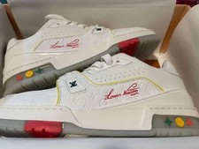 Louise vuitton schuhe - vuitton,