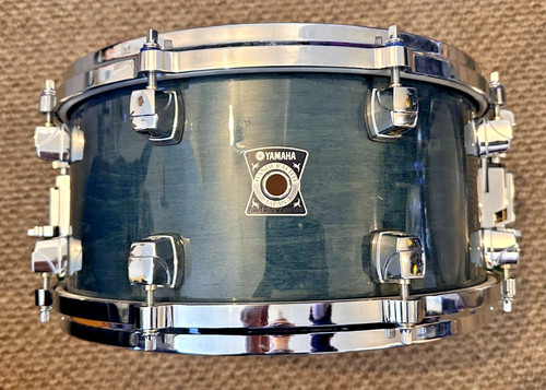 Yamaha sensitive series maple - sensitive,