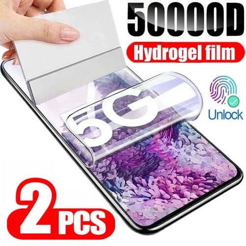 Samsung galaxy s26 s25 s24 - galaxy,
