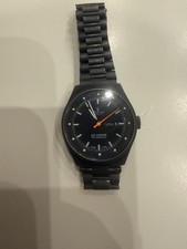 I Regine Geneve Automatik Boy