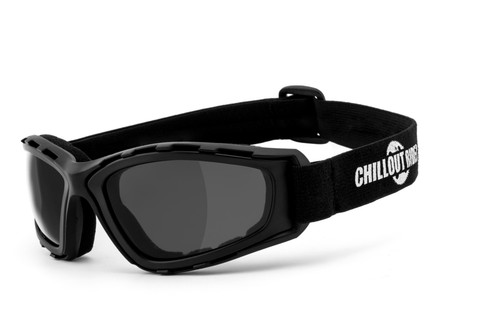 Motorradbrille bikerbrille - motorradbrille,