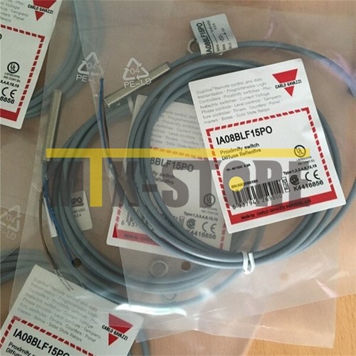 1pcs brand new ones carlo - brand,
