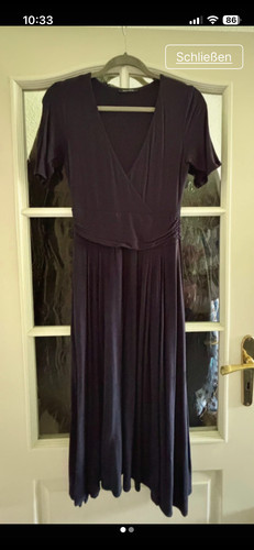 Kleid marc polo 34 - kleid,