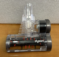 DYSON Mini Turbo Turbine Brush