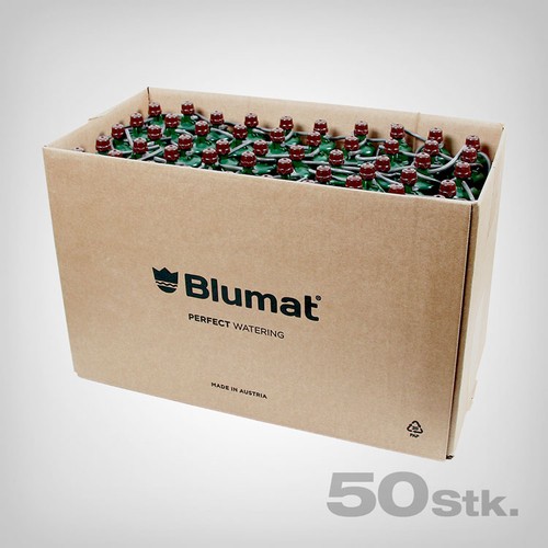 Tropf blumat ohne - tropf-blumat,