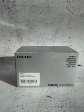 Pentax Battery Grip D-BG5 for