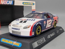 Modellautos Slotcar 1:32