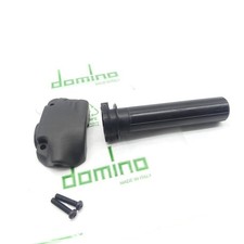 Gasgriff Gasgriffarmatur