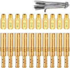 Vergaser Hauptdüsen-Kit