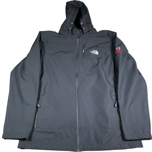 The north face jacke herren - face,