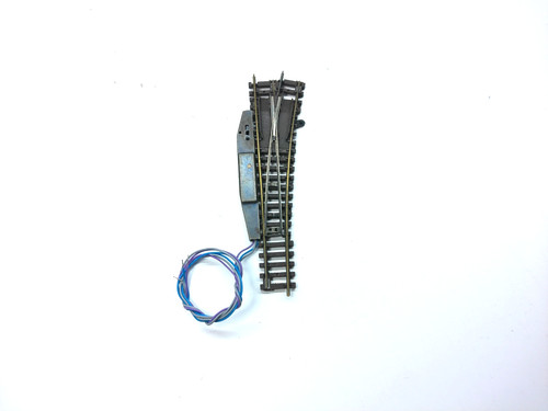 Arnold 1740 weiche - arnold, rechts