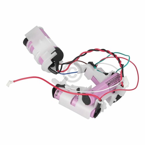 Akku 18v für staubsauger - akku,