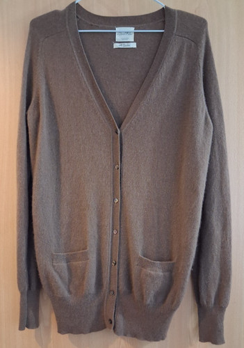 Zara strick jacke cardigan - zara, jacke,