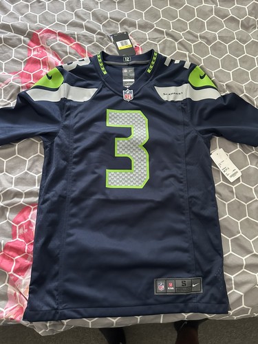 Nike nfl seattle seahawks - seattle,