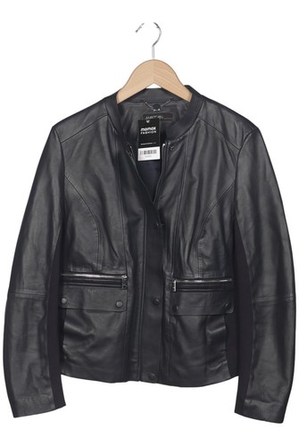 Marc cain sports jacke damen - cain,