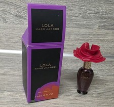 ❤️Marc Jacobs Miniatur *