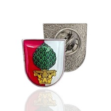 Augsburg Pin (Wappen)
