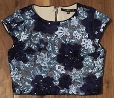 ATEMBERAUBENDES MISS BEHAVE