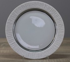 Thomas arcta platin - arcta,
