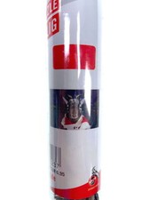 SET - FC Köln Mini - Puzzle -