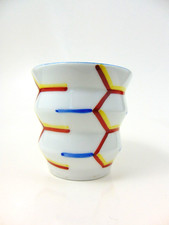 Kleiner art deco rosenthal - deco,
