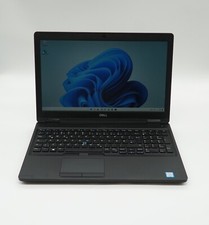 Dell latitude 5590 - latitude, 32gb
