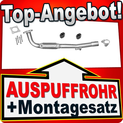 Reparaturrohr für seat - reparaturrohr,