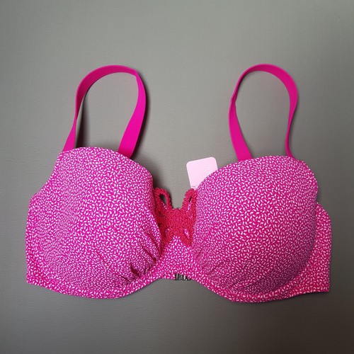 Lise charmel antigel graine - antigel, la