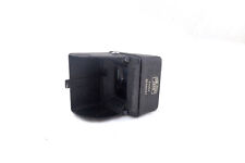  Carl Zeiss Jena Prismen Prism Finder Sucher #21340