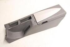 Chrysler Crossfire Mittelkonsole Armlehne Mittelarmlehne 1706800050 A1936800110