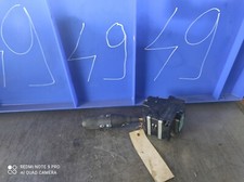 Renault 19 Clio Espace Lenkstockschalter Blinker SCHALTER Jaeger 7700842114A