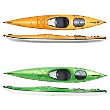 Prijon PriLite NARVA