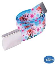 Disney Frozen die Eiskönigin