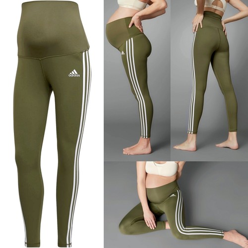 Adidas umstandshose 8 - umstandshose, 7/8