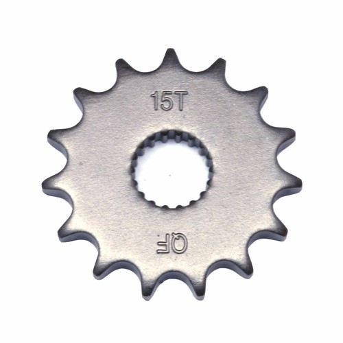 K157fmi antriebsritzel 428 - k157fmi,