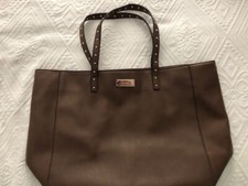 Damen Shopper von Mango
