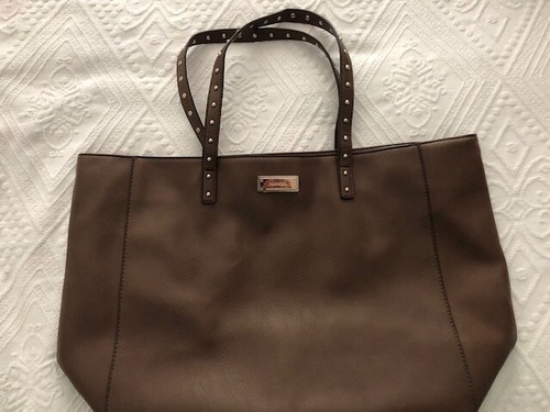 Damen shopper von mango - damen,