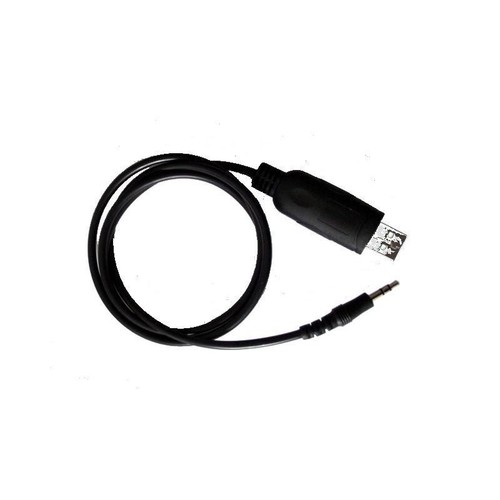 Usb programmierkabel für crt - programmierkabel,
