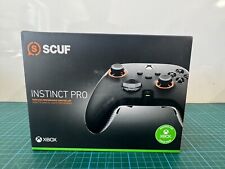 SCUF Instinct Pro Xbox One and
