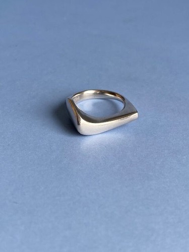 Ring hans hansen 925 silber - hans,