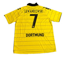 Borussia Dortmund BVB 2010/11