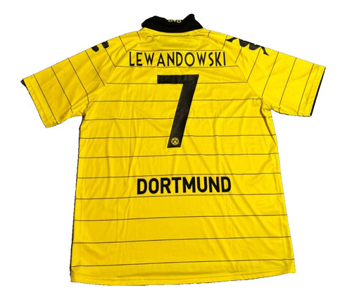 Borussia dortmund bvb 2010 - borussia,
