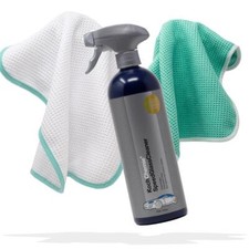 Glasreiniger Set Koch Chemie