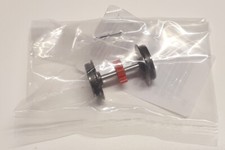 Roco 128468 Radsatz DC mit 2