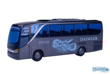 AWM Star Care Setra S 411 HD