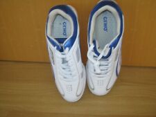 Gewo Schuh Smash Flex 2, Größe 43