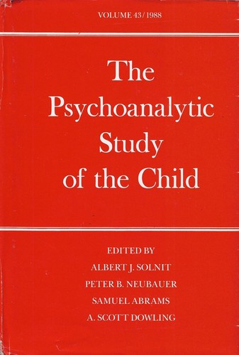 Die psychoanalytische - aa.vv-..die,